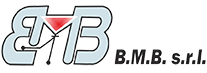BMB